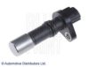 PEUGE 1920HW Sensor, crankshaft pulse